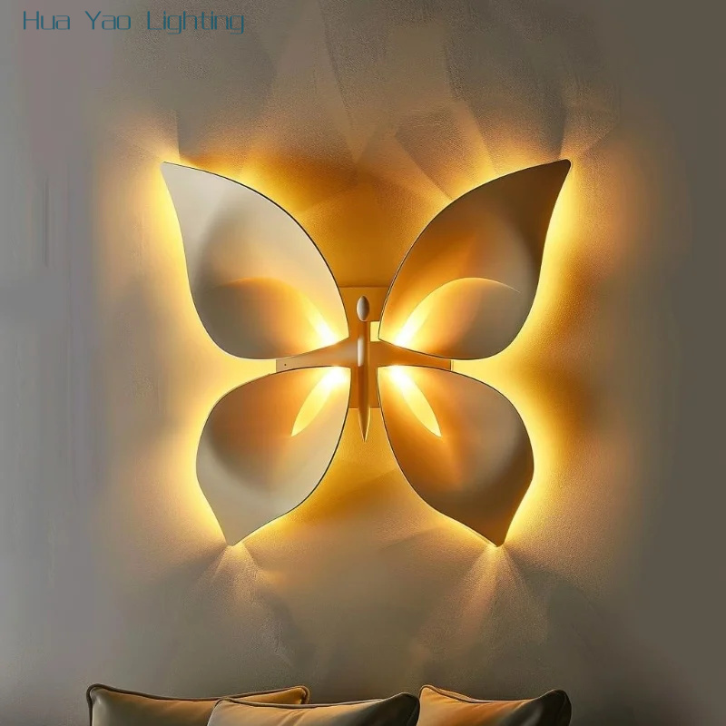 Elements Lighting Decor - Nieuwe wandlamp decoratie schilderij met donkere