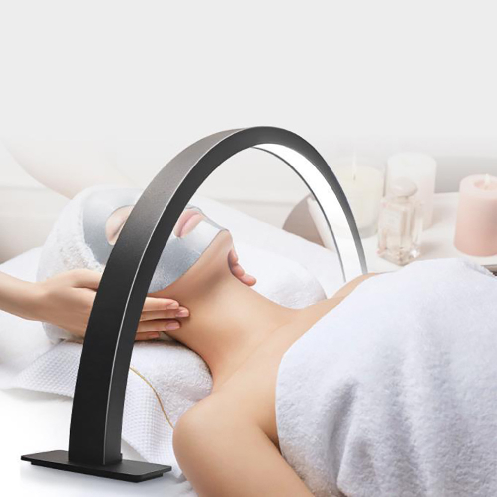 Led Moon Lamp - Nagellamp 40/66CM Invullicht USB 5V LED
