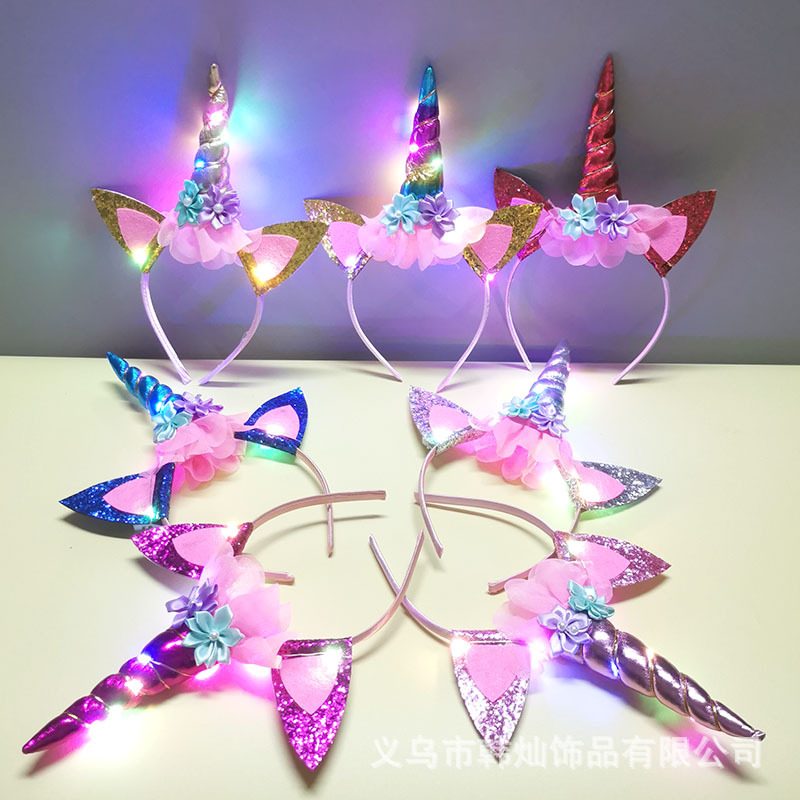 Nieuwe Halloween schattige een - Unique Lighting Decor recensie en prijs