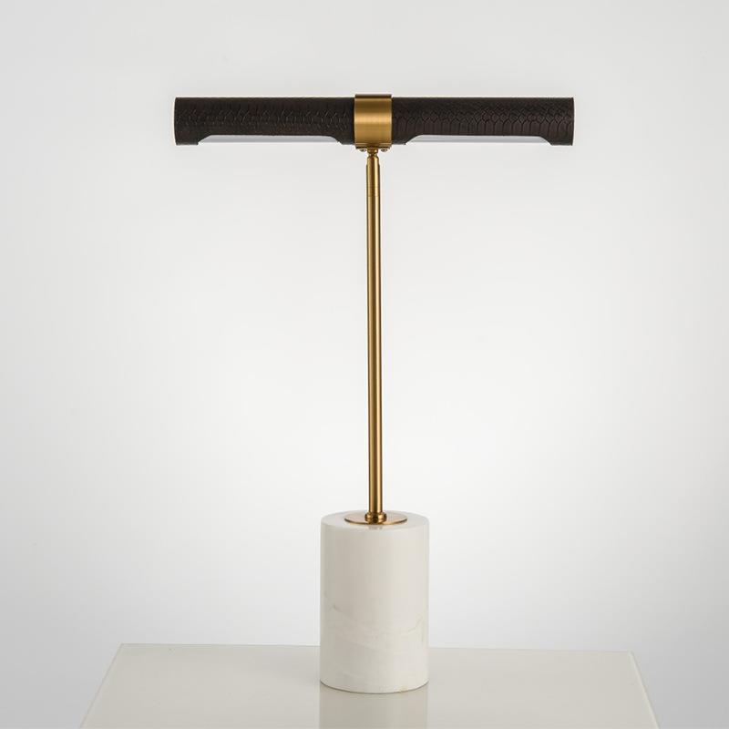 Decoratieve tafellamp, designl - Room Decor Lighting Lamp recensie en prijs