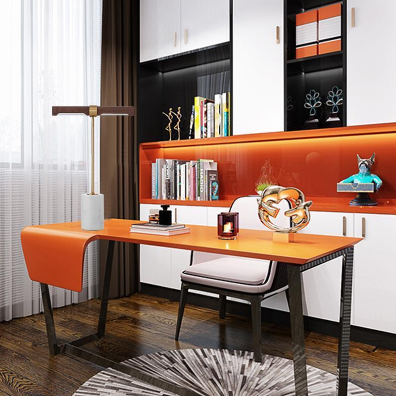 Decoratieve tafellamp, designl - Room Decor Lighting Lamp recensie en prijs
