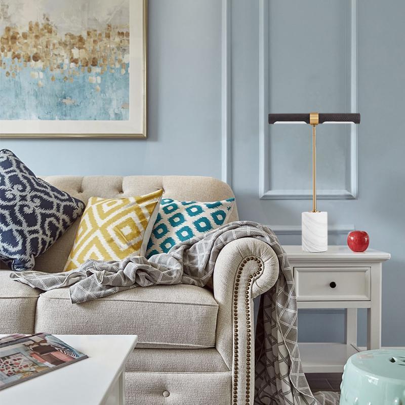 Decoratieve tafellamp, designl - Room Decor Lighting Lamp recensie en prijs