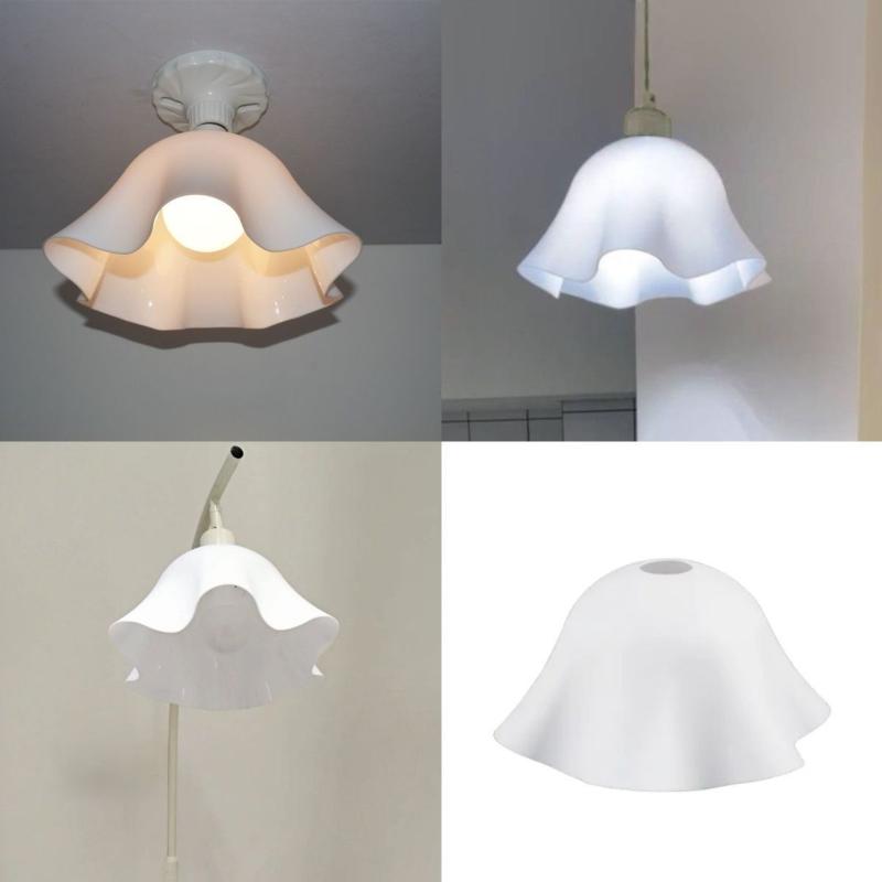 Vintage lampenkap – universeel - Decor Timeless Lighting recensie en prijs
