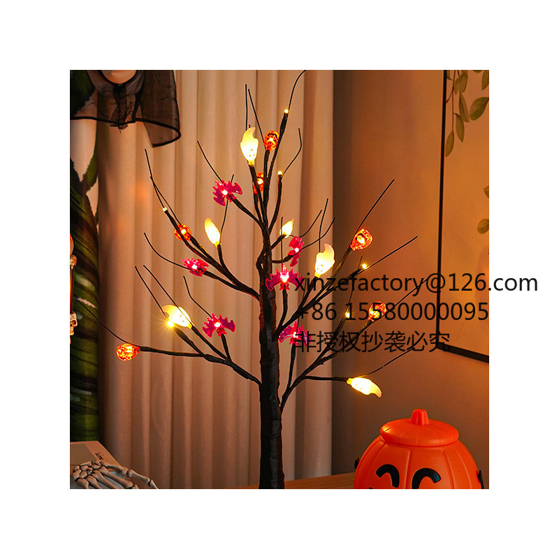 Fabrieksdirect 2026 Topgewaard - Elements Lighting Decor recensie en prijs