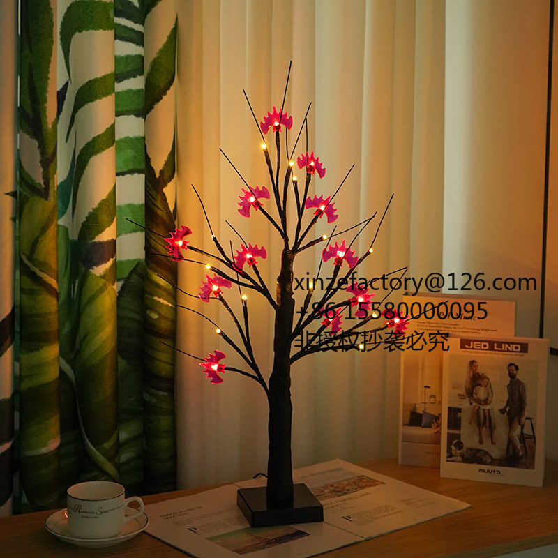 Fabrieksdirect 2026 Topgewaard - Elements Lighting Decor recensie en prijs