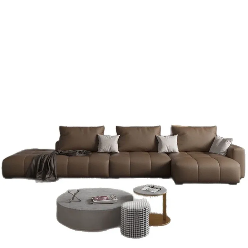 Noordse stoffen bank, modern m - Lighting Decor Rentals recensie en prijs