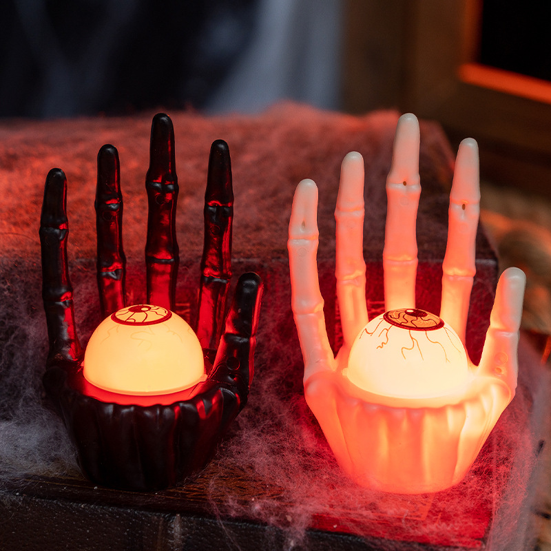 1-10 STUKS Halloween Party Taf - Lighting Decor For House recensie en prijs