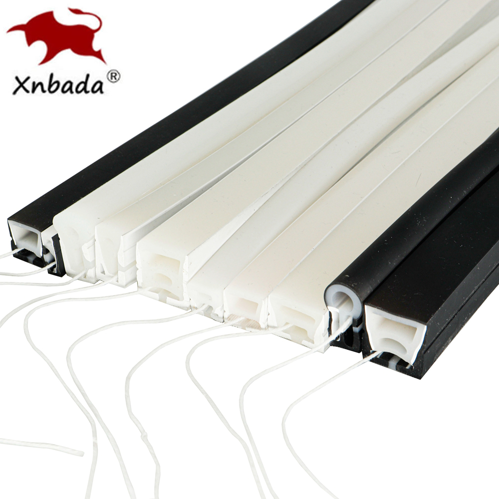 WS2812B WS2811 LED Strip Neon  - Lighting Decor And More recensie en prijs