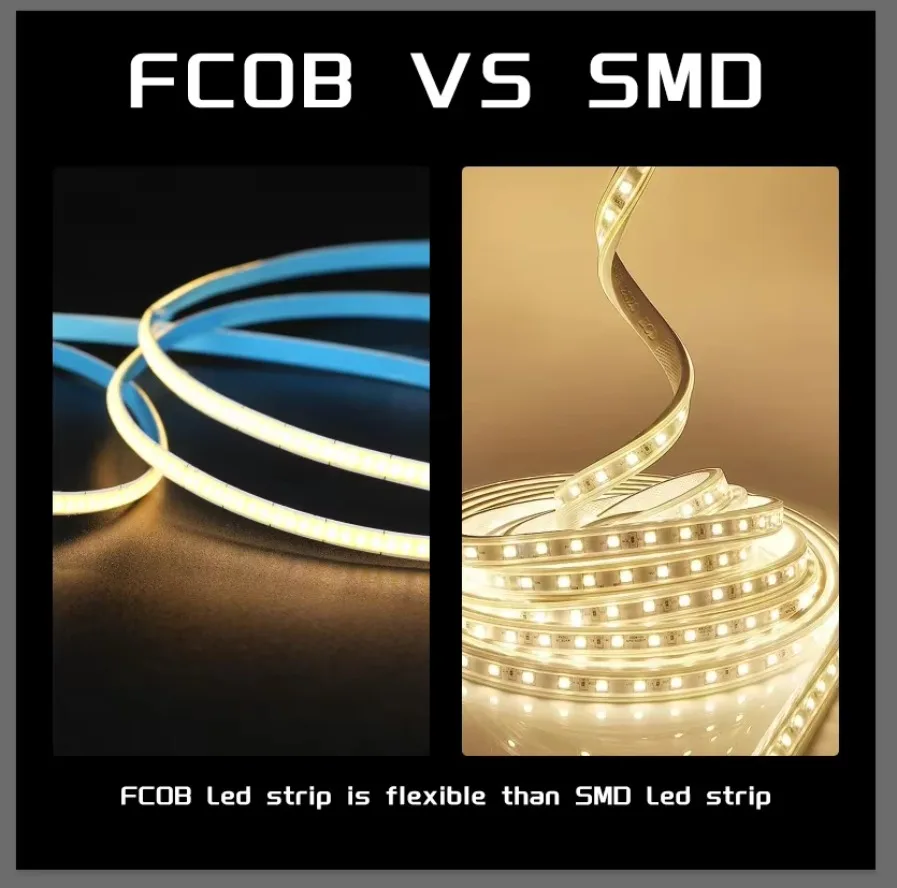 12V 24V DC-stekker 5m hoge dic - Lighting Decor And More recensie en prijs