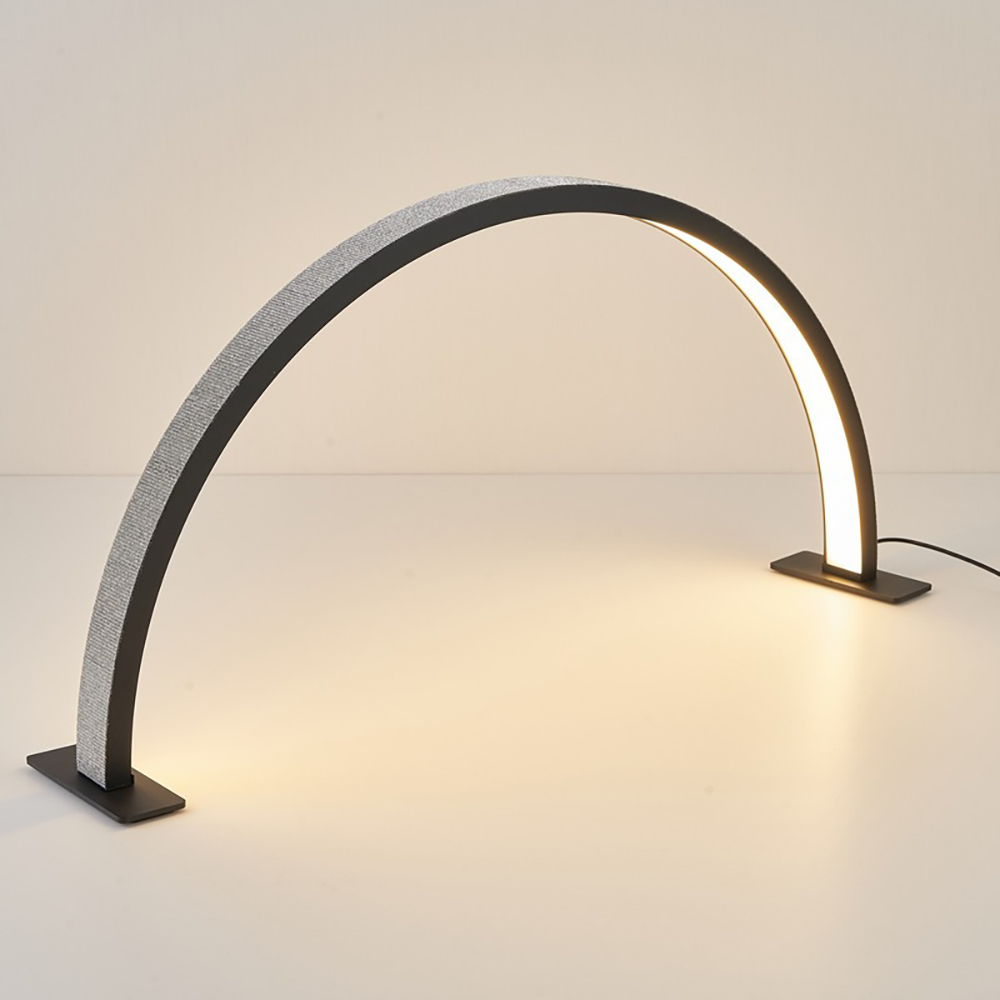 Nagellamp 40/66CM Fill Light U - Led Moon Lamp recensie en prijs
