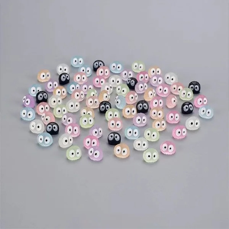 1-200 stuks Lichtgevende Mini  - Lighting Decor Items recensie en prijs