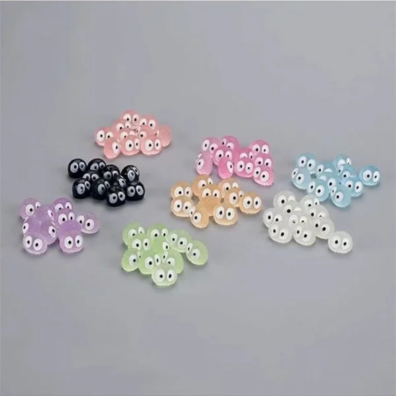 1-200 stuks Lichtgevende Mini  - Lighting Decor Items recensie en prijs