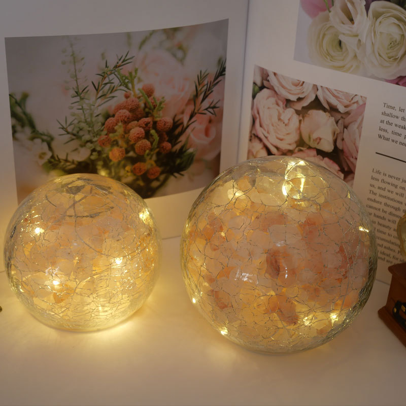 Grensoverschrijdende bestselle - Himalayan Salt Lamp recensie en prijs