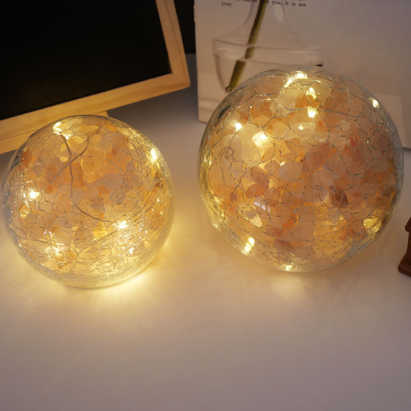 Grensoverschrijdende bestselle - Himalayan Salt Lamp recensie en prijs