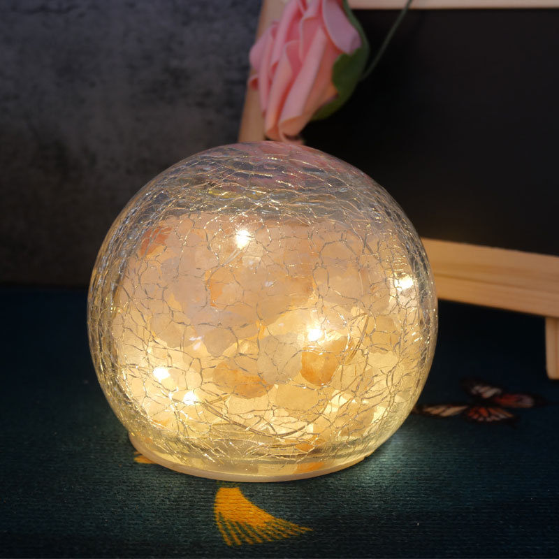 Grensoverschrijdende bestselle - Himalayan Salt Lamp recensie en prijs