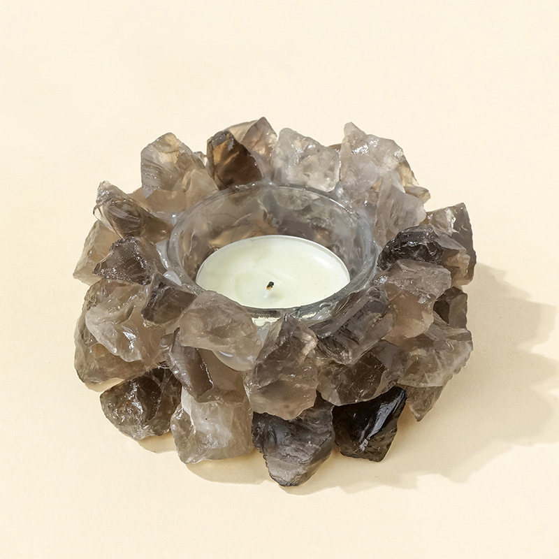 Votief Theelichthouder Voor Br - Lighting Decoration Ideas For Home recensie en prijs