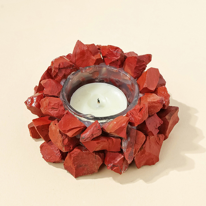 Votief Theelichthouder Voor Br - Lighting Decoration Ideas For Home recensie en prijs