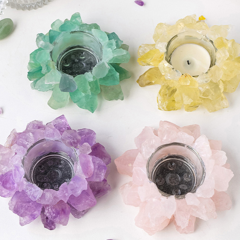 Votief Theelichthouder Voor Br - Lighting Decoration Ideas For Home recensie en prijs
