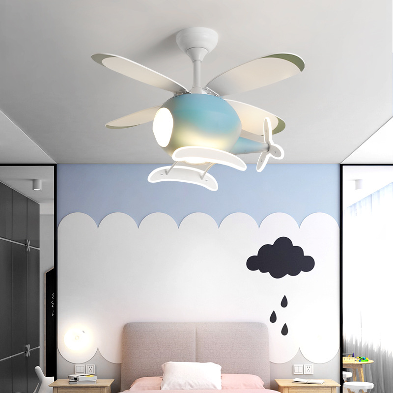 Moderne creatieve cartoon vlie - Lighting Decoration recensie en prijs