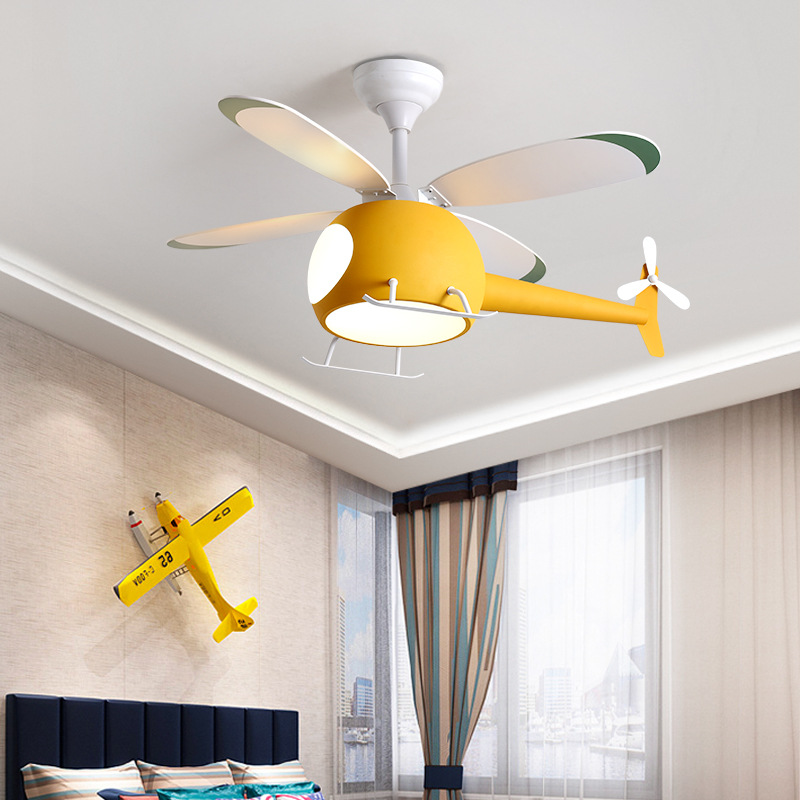 Moderne creatieve cartoon vlie - Lighting Decoration recensie en prijs