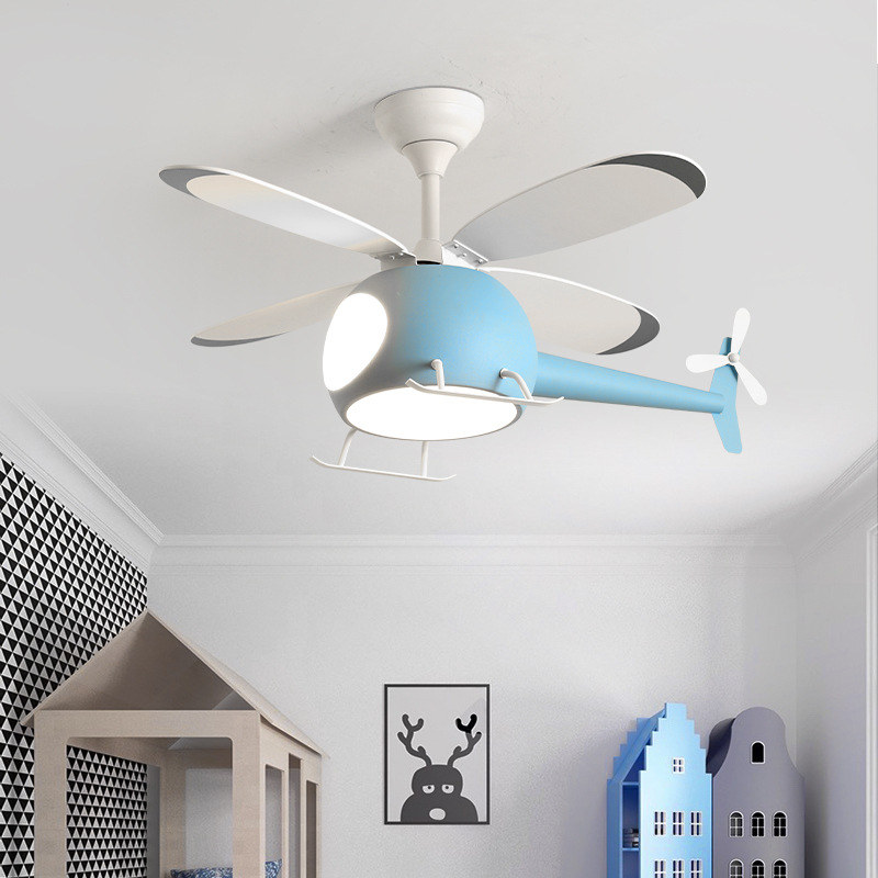Moderne creatieve cartoon vlie - Lighting Decoration recensie en prijs