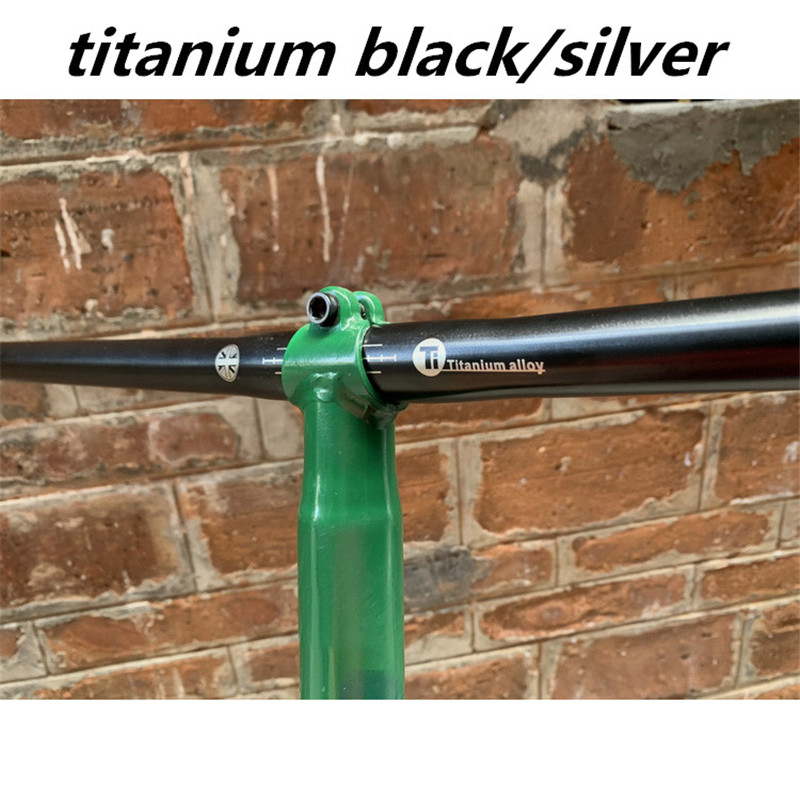 Vouwfiets Titanium Stuur S Typ - Union Lighting & Decor Reviews recensie en prijs