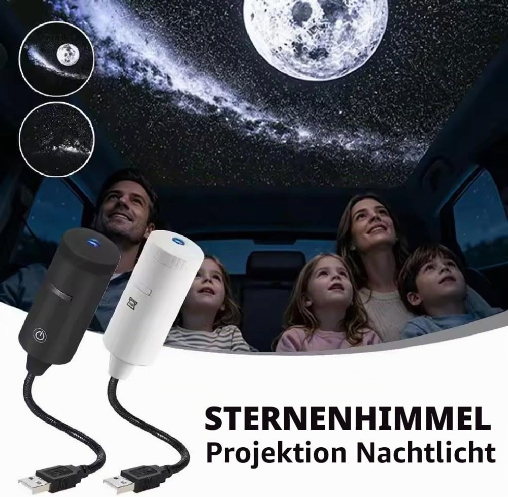 Draagbaar nachtlampje Plug and - Room Decor Lighting Lamp recensie en prijs