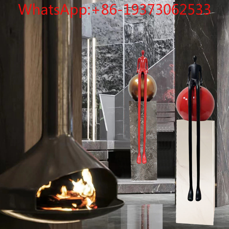 Hoogwaardige abstracte lange b - Lighting Decoration recensie en prijs