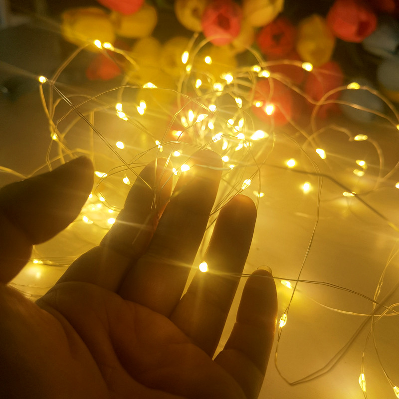 5 stks Bar LED Wijnfles Kurk S - Decor Lighting Cork recensie en prijs