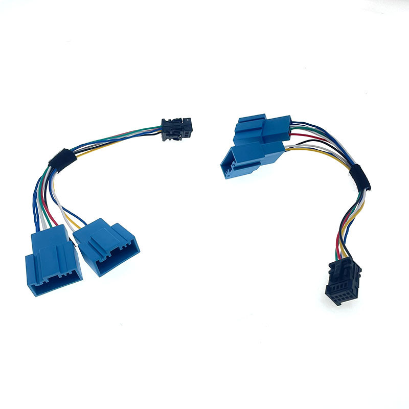 Kabel voor update pre facelift - Union Lighting & Decor Reviews recensie en prijs